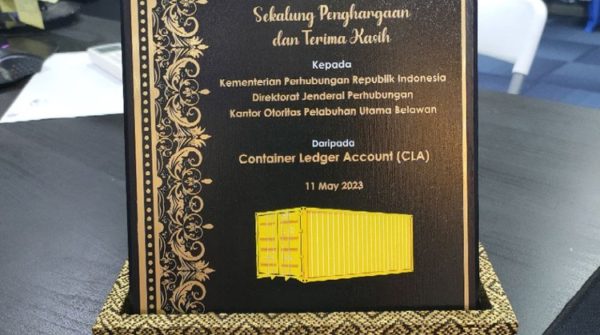 Pembekal Cenderahati Korporat