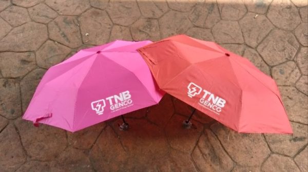 Pembekal Cenderahati Korporat