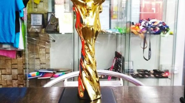 Pembekal Cenderahati Korporat