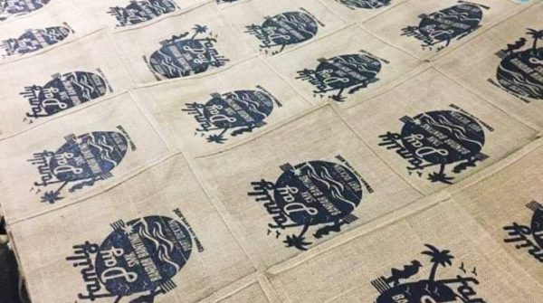 Pembekal Cenderahati Korporat