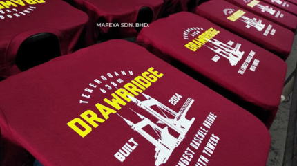 Silk-Screen-Printing