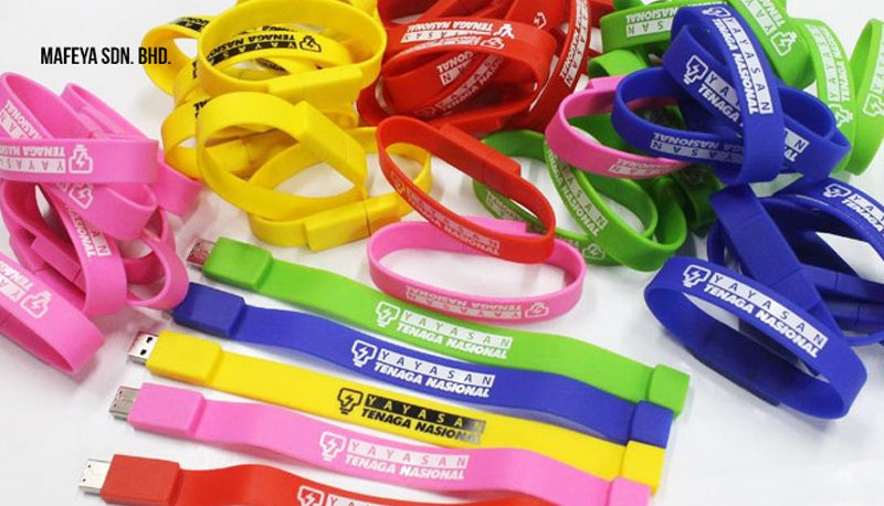 printing pendrive direct kilang